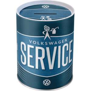 Nostalgic Art - Spardose Volkswagen Service - Nostalgic Art