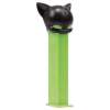 PEZ Spender Plagg von Miraculous - PEZ