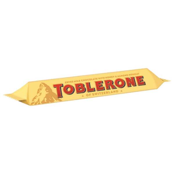Toblerone 35g - Toblerone
