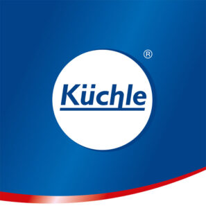 Logo Küchle