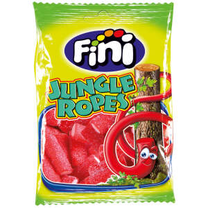Fini Jungle Ropes 100g - FINI