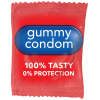 Gummy Condoms 120g - Spencer & Fleetwood