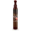 Shunga Chocolate Body Pen 40g - Shunga