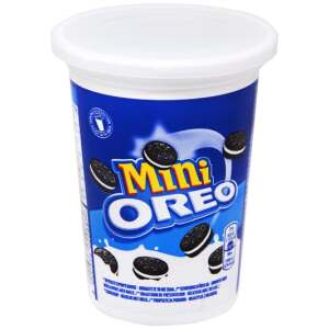 Oreo Minis Travel Edition 115g - Oreo