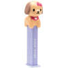 PEZ Spender Dog von Hello Kitty - PEZ