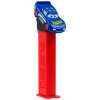 PEZ Spender Fabulous Lightning McQueen Cars - PEZ