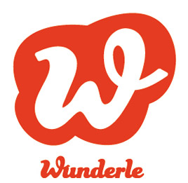 Logo Wunderle