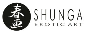 Logo Shunga