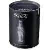 Nostalgic Art - Spardose Coca Cola - Nostalgic Art