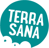Logo Terrasana