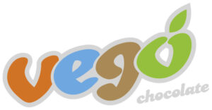 Logo Vego