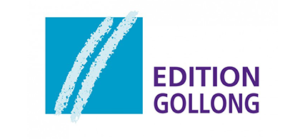 Logo Edition Gollong