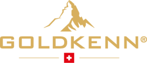 Logo Goldkenn