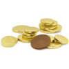 Goldkenn Gold Cash 350g - Goldkenn