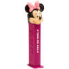 PEZ Spender Minnie Stars Minnie Go Girl - PEZ