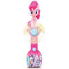 My Little Pony Ventilator mit Überraschung und Bonbons pink - Relkon