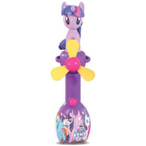 My Little Pony Ventilator mit Überraschung und Bonbons violett - Relkon