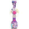 My Little Pony Ventilator mit Überraschung und Bonbons violett - Relkon