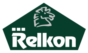 Logo Relkon