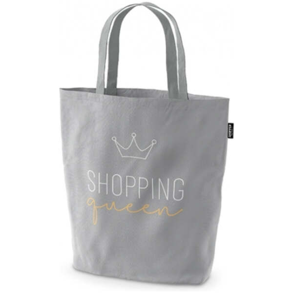 Image of Shopper Shoppingqueen bei Sweets.ch
