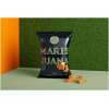 Tante Tomate Marie Juana Kessel Chips 115g - Tante Tomate