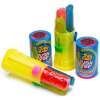 Bazooka Triple Push Pop 34g - Bazooka