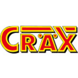 Logo Cräx
