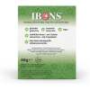 Ibons Ingwer-Classic Kaubonbon 60g - Ibons