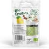 Ibons Fruities Ingwer-Zitrone 35g - Ibons