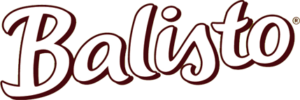 Logo Balisto