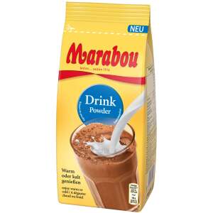 Marabou Drink Powder 450g - Marabou