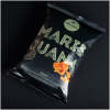 Tante Tomate Marie Juana Kessel Chips 115g - Tante Tomate