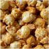 Popcorn Shed Peanut Butter 80g - Popcorn Shed