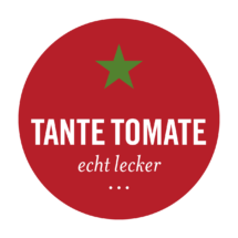 Tante Tomate