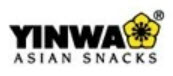 Logo Yinwa