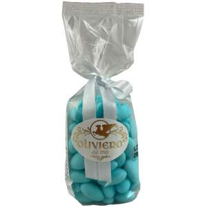 Zuckermandeln blau 200g - Oliviero