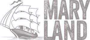 Logo Maryland