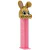 PEZ Spender Floppy der Hase - PEZ