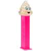 PEZ Spender Glitter Poop PEZMoji - PEZ