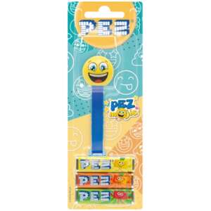 PEZ Spender Laughing PEZMoji - PEZ