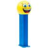 PEZ Spender Laughing PEZMoji - PEZ