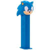 PEZ Spender Sonic - PEZ