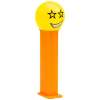 PEZ Spender Star PEZMoji - PEZ