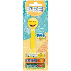 PEZ Spender Tongue PEZMoji - PEZ