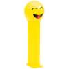 PEZ Spender Tongue PEZMoji - PEZ