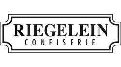 Logo Riegelein