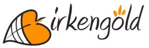 Logo Birkengold