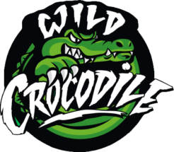 Wild Crocodile by Bonez MC &amp; Raf Camora