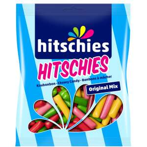 Hitschies Original Mix 150g - Hitschies