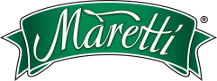 Logo Maretti